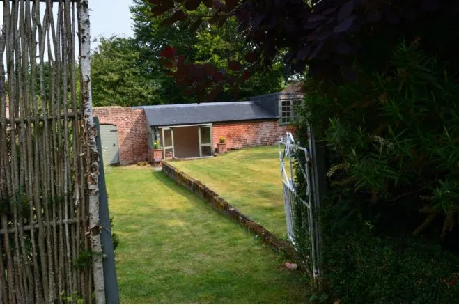 Bromsberrow Heath, Near Ledbury, photo 9