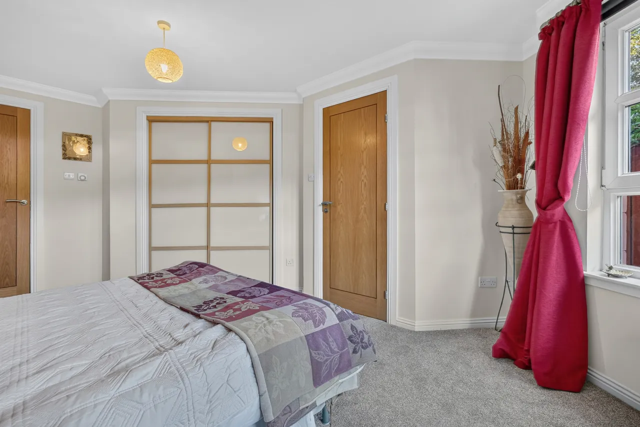 11h, Greenock Road, Largs KA30 8PH, photo 15