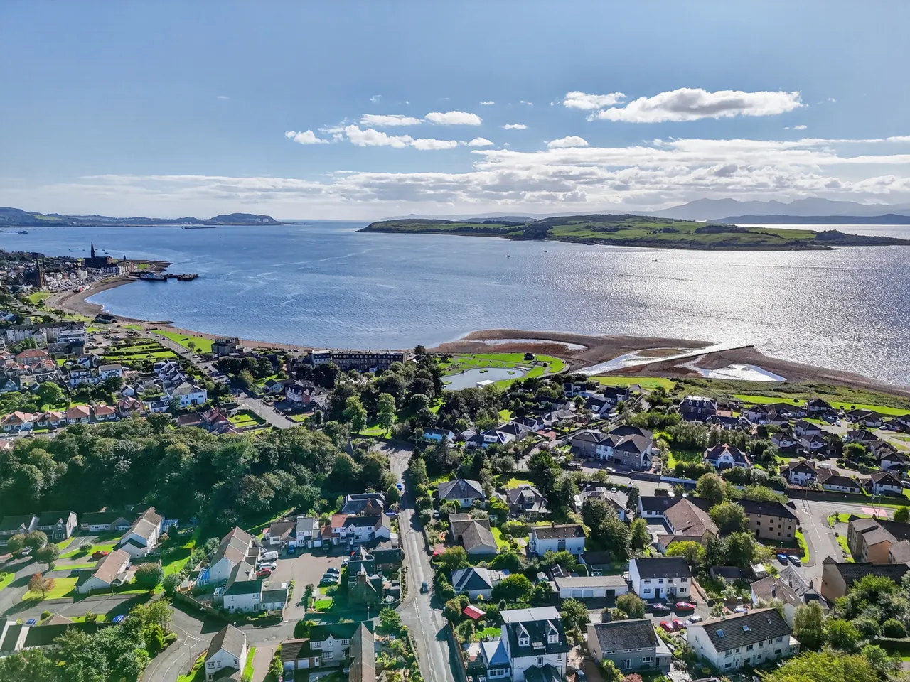 11h, Greenock Road, Largs KA30 8PH, photo 40