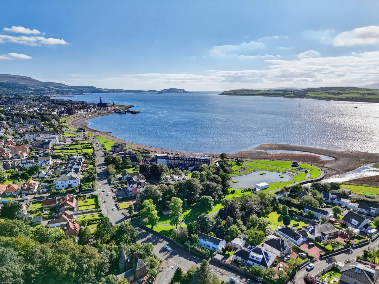 11h, Greenock Road, Largs KA30 8PH, photo 42