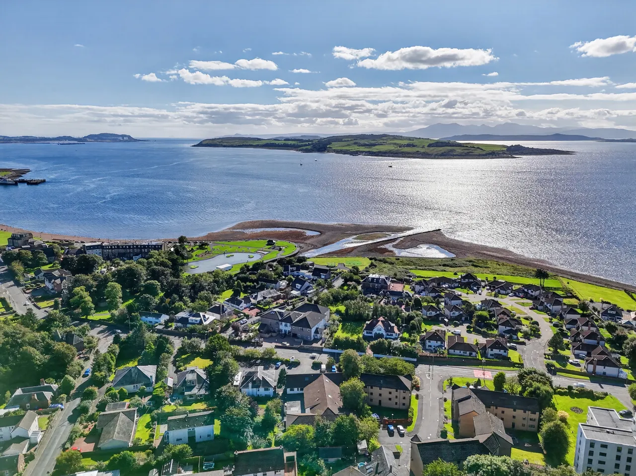 11h, Greenock Road, Largs KA30 8PH, photo 39