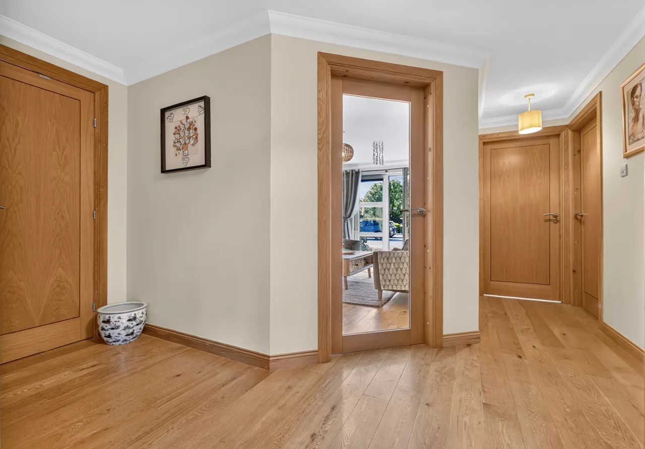 11h, Greenock Road, Largs KA30 8PH, photo 11