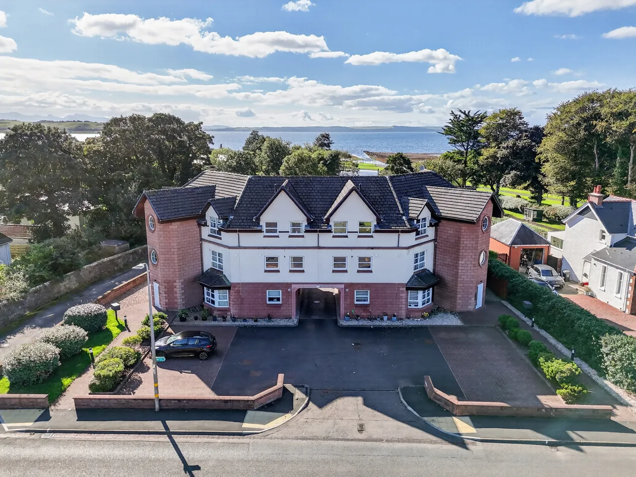11h, Greenock Road, Largs KA30 8PH, photo 47
