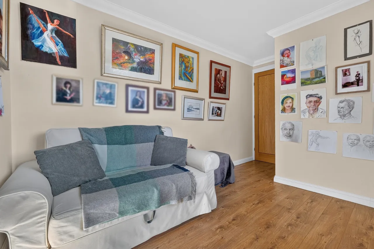 11h, Greenock Road, Largs KA30 8PH, photo 20