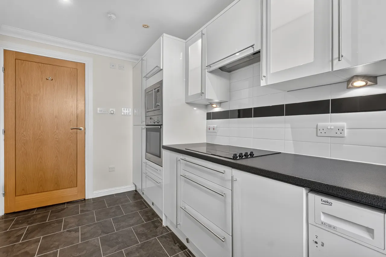 11h, Greenock Road, Largs KA30 8PH, photo 9