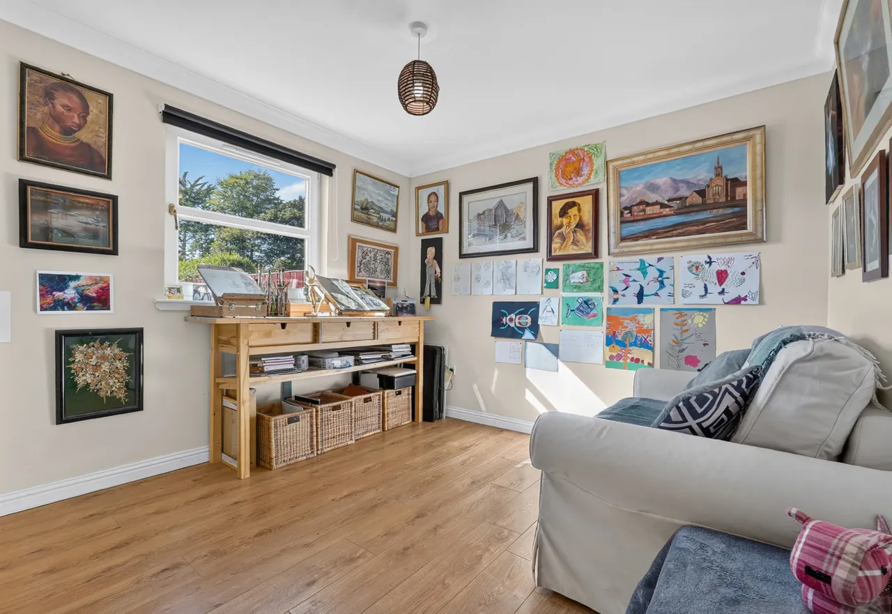 11h, Greenock Road, Largs KA30 8PH, photo 18