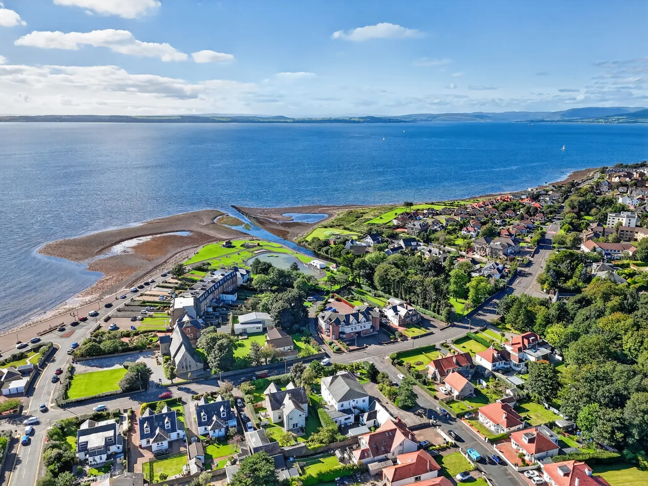 11h, Greenock Road, Largs KA30 8PH, photo 35