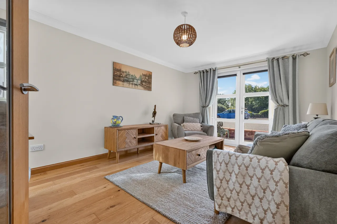 11h, Greenock Road, Largs KA30 8PH, photo 6