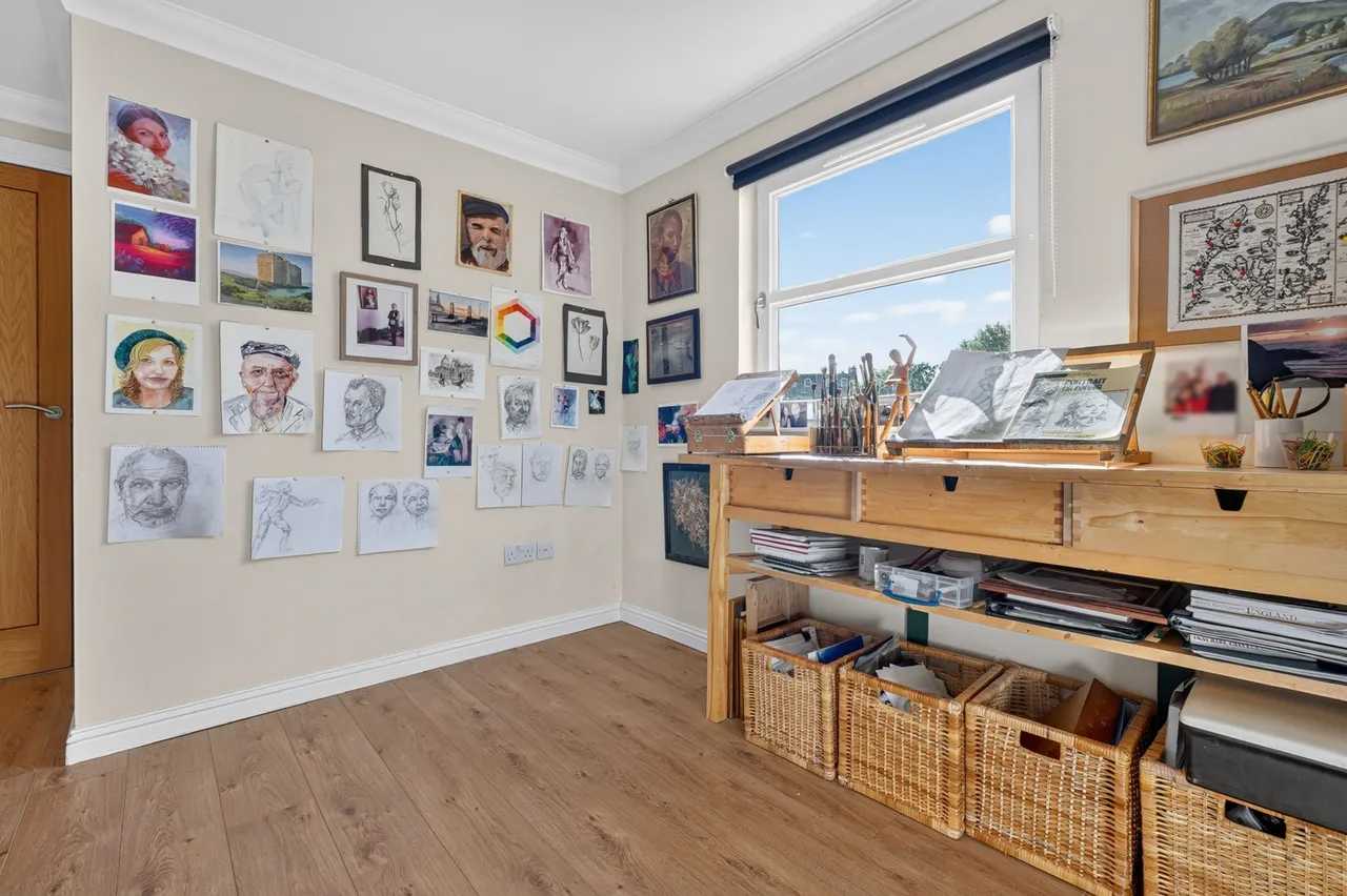 11h, Greenock Road, Largs KA30 8PH, photo 21