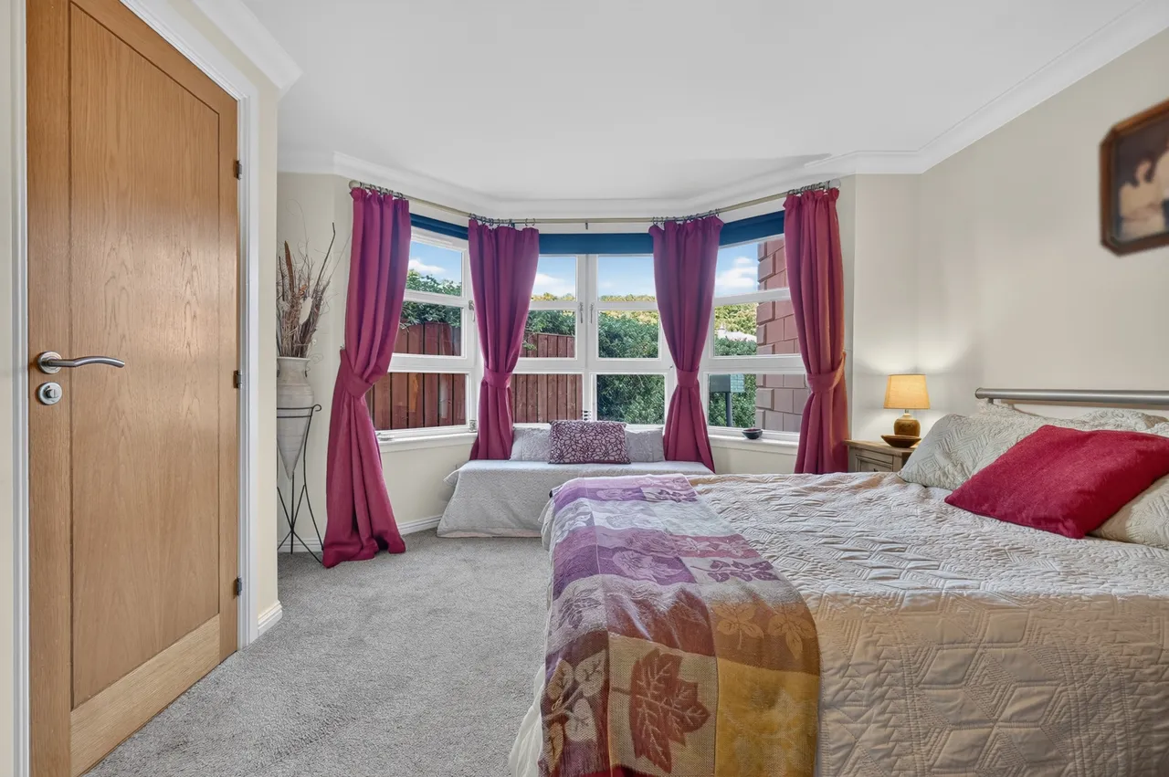 11h, Greenock Road, Largs KA30 8PH, photo 14