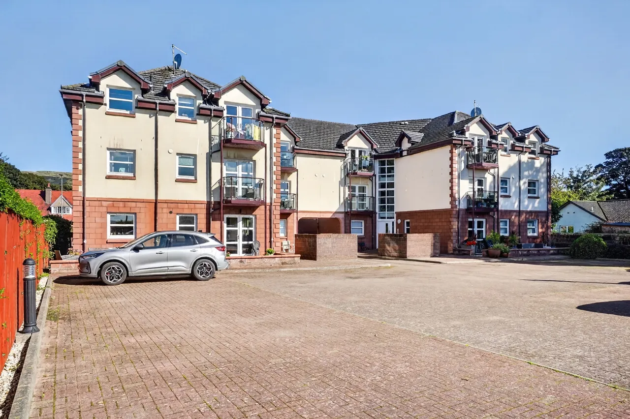 11h, Greenock Road, Largs KA30 8PH, photo 27