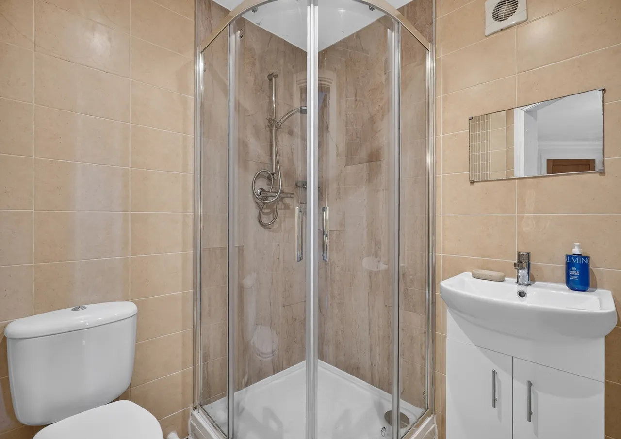 11h, Greenock Road, Largs KA30 8PH, photo 16