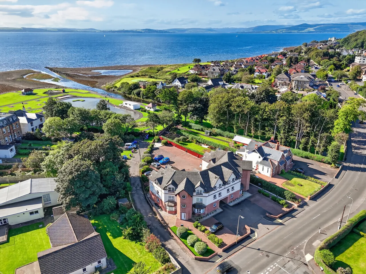 11h, Greenock Road, Largs KA30 8PH, photo 44