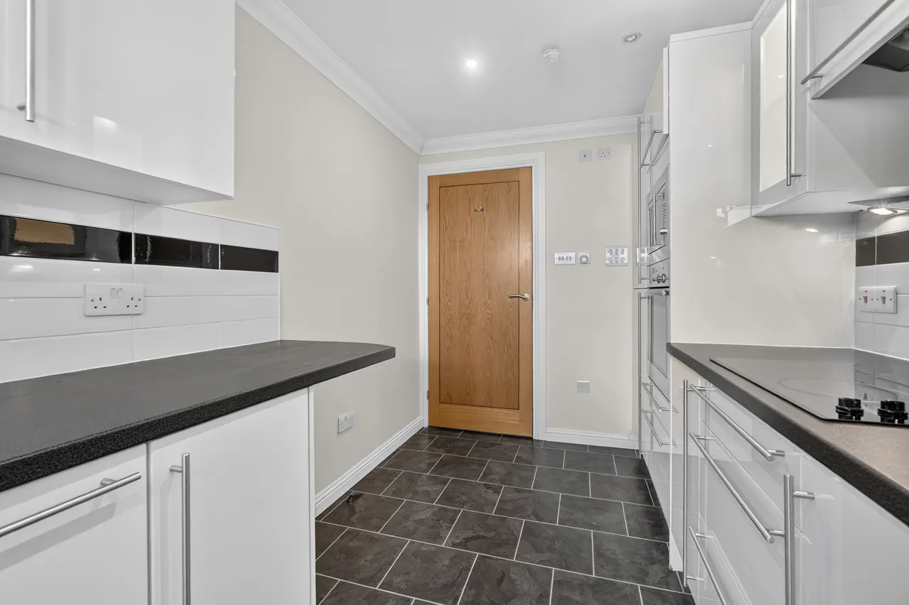 11h, Greenock Road, Largs KA30 8PH, photo 10
