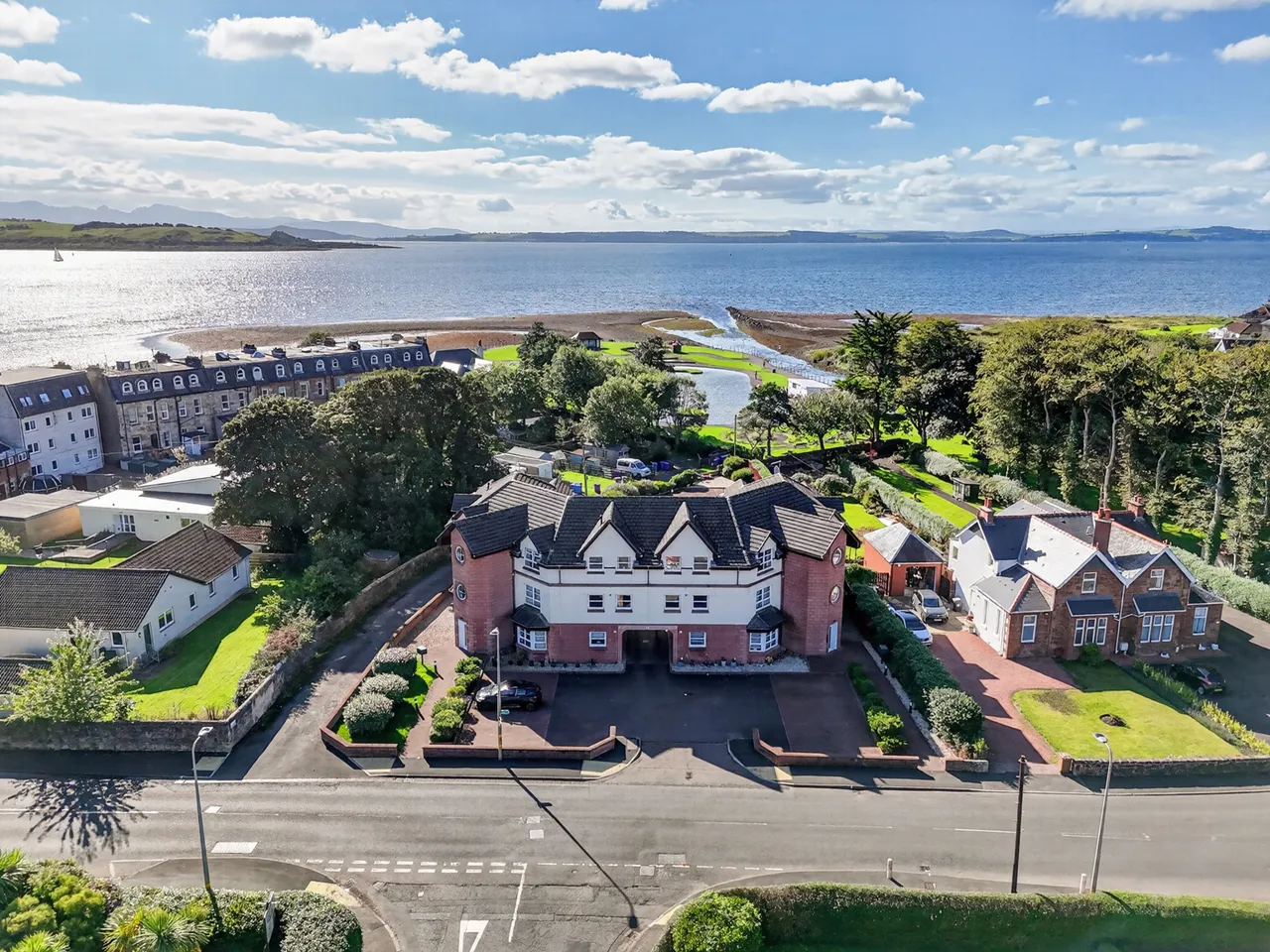 11h, Greenock Road, Largs KA30 8PH, photo 43