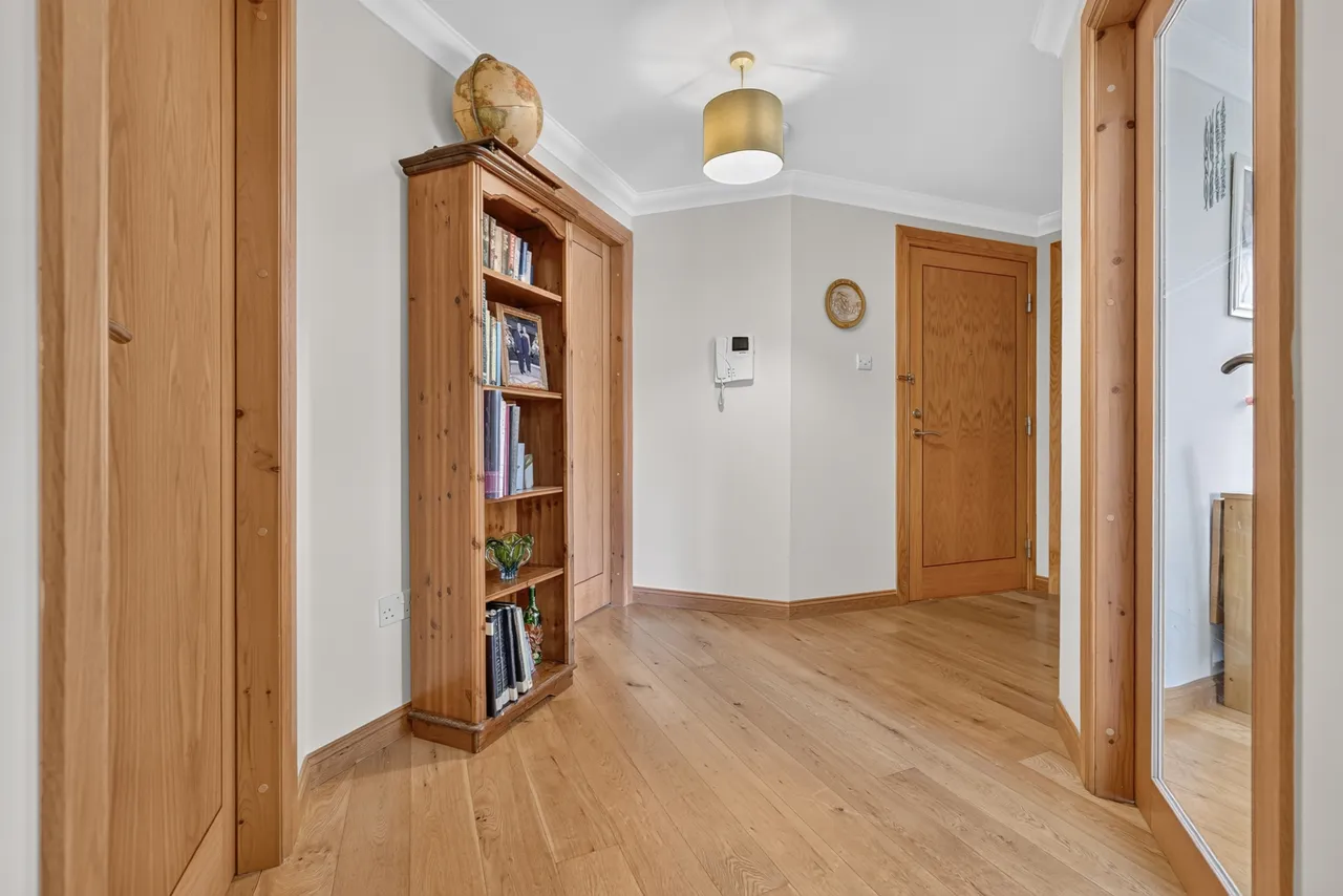 11h, Greenock Road, Largs KA30 8PH, photo 17