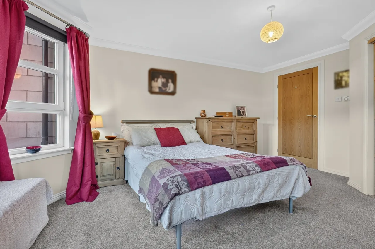 11h, Greenock Road, Largs KA30 8PH, photo 12