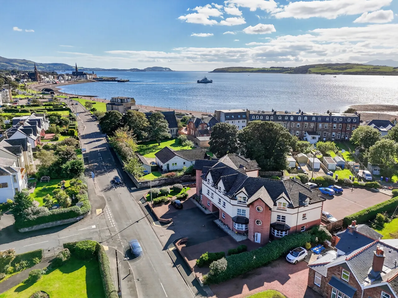 11h, Greenock Road, Largs KA30 8PH, photo 38