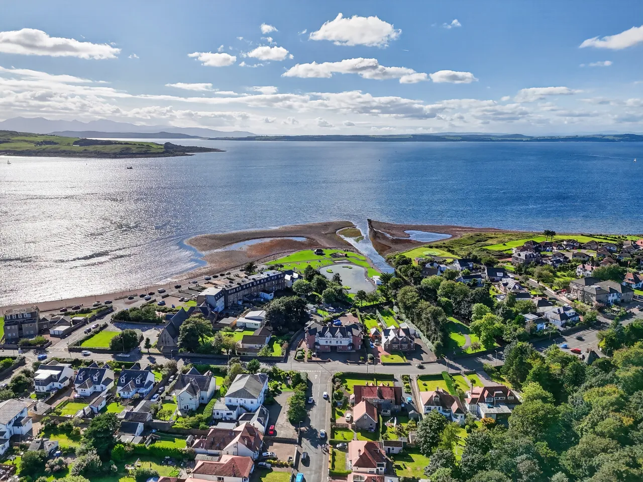 11h, Greenock Road, Largs KA30 8PH, photo 36