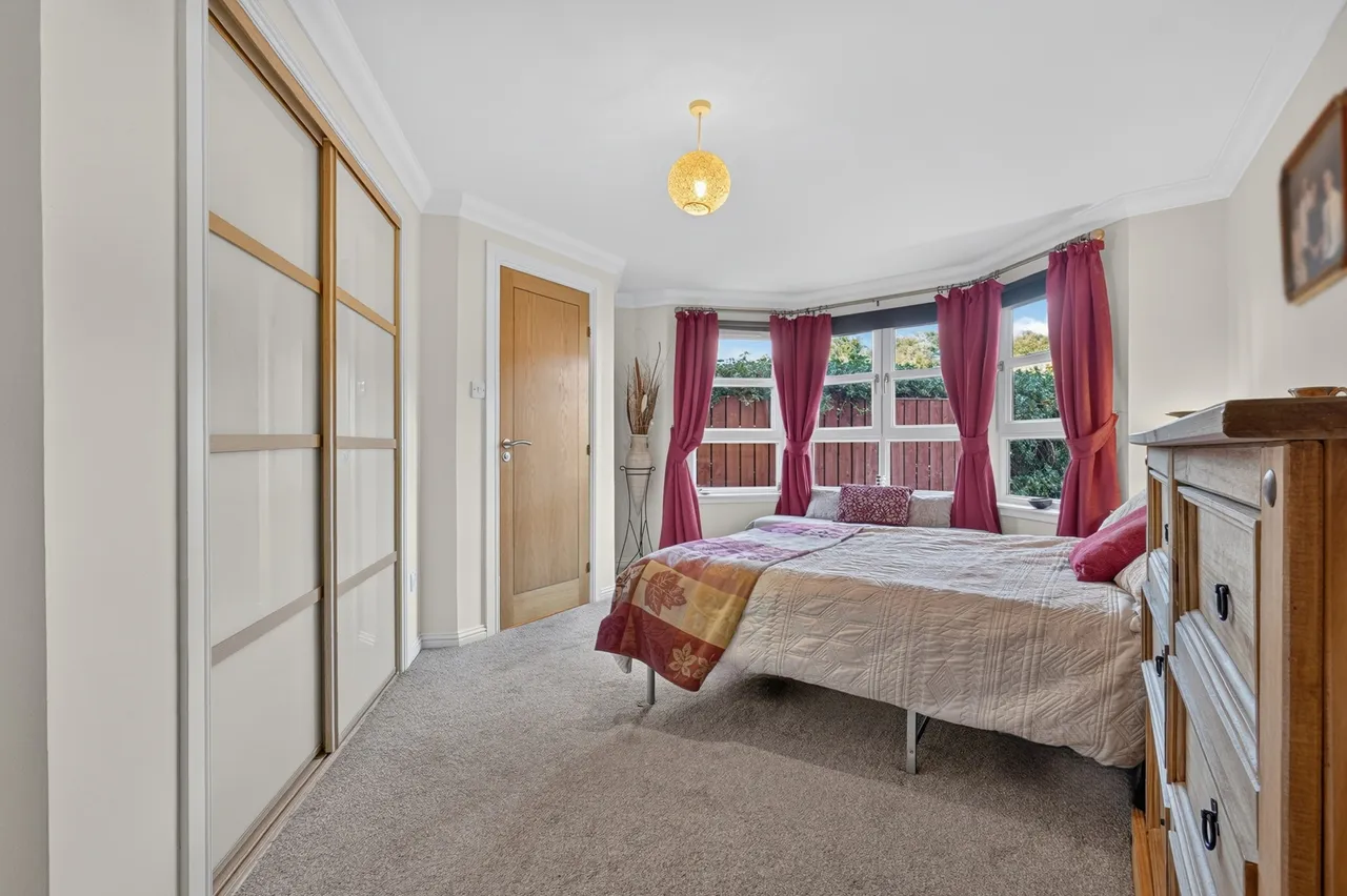 11h, Greenock Road, Largs KA30 8PH, photo 13