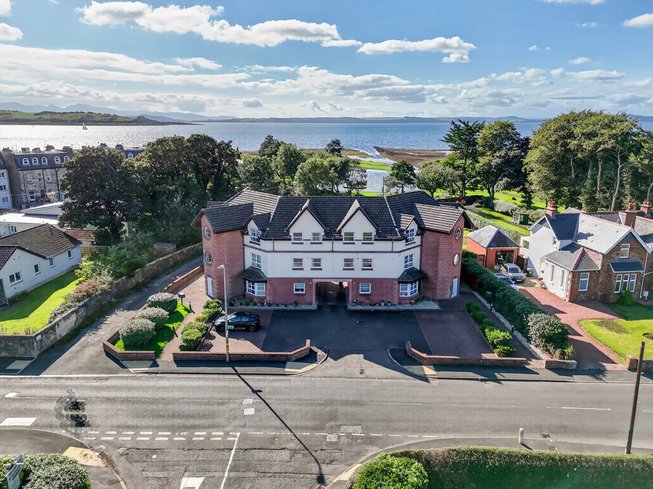 11h, Greenock Road, Largs KA30 8PH, photo 46