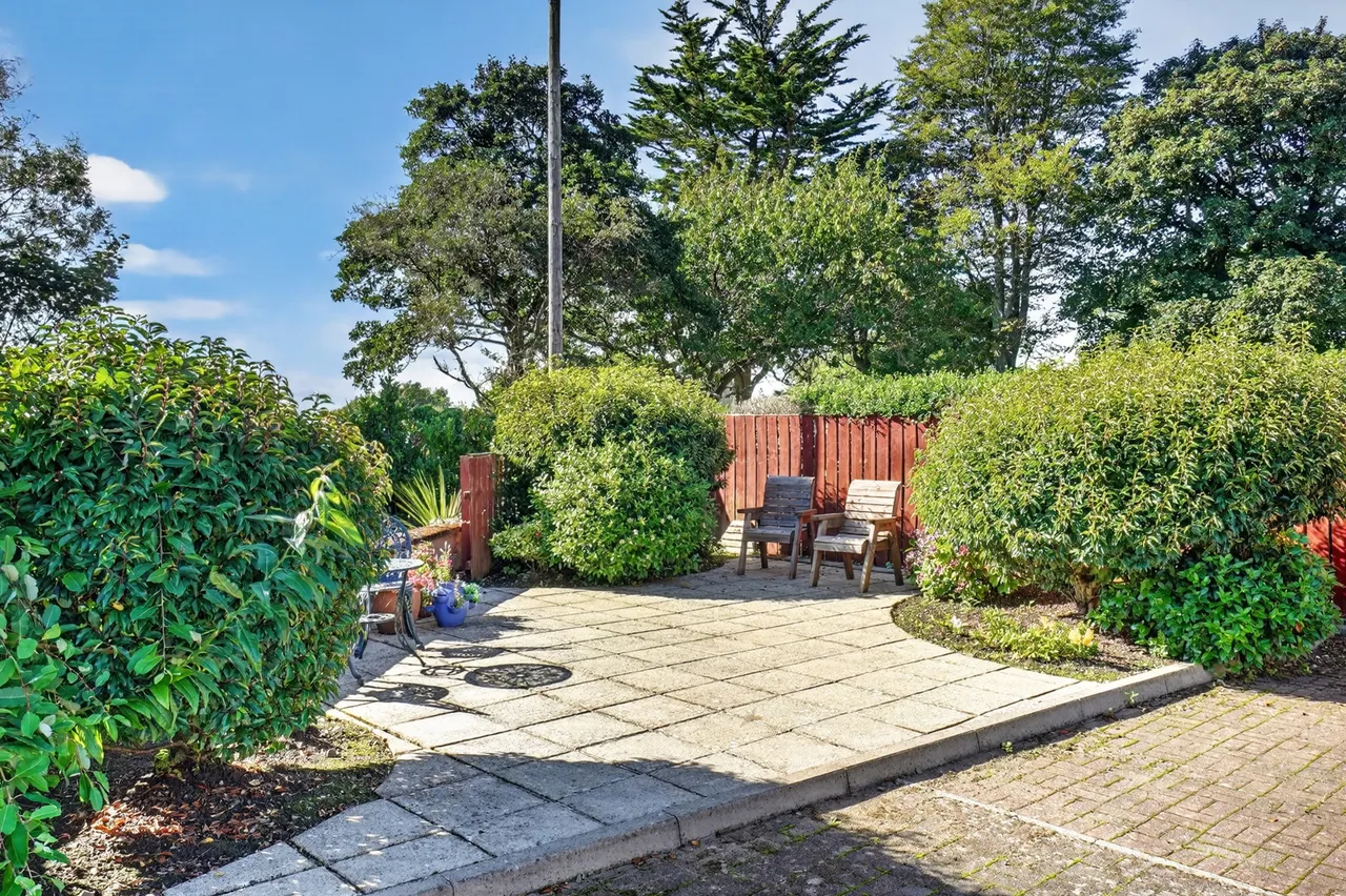11h, Greenock Road, Largs KA30 8PH, photo 26