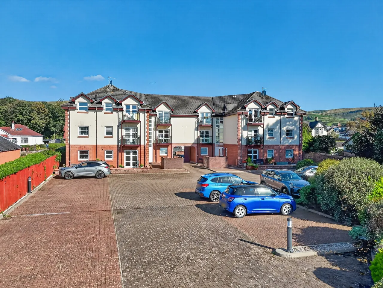 11h, Greenock Road, Largs KA30 8PH, photo 25