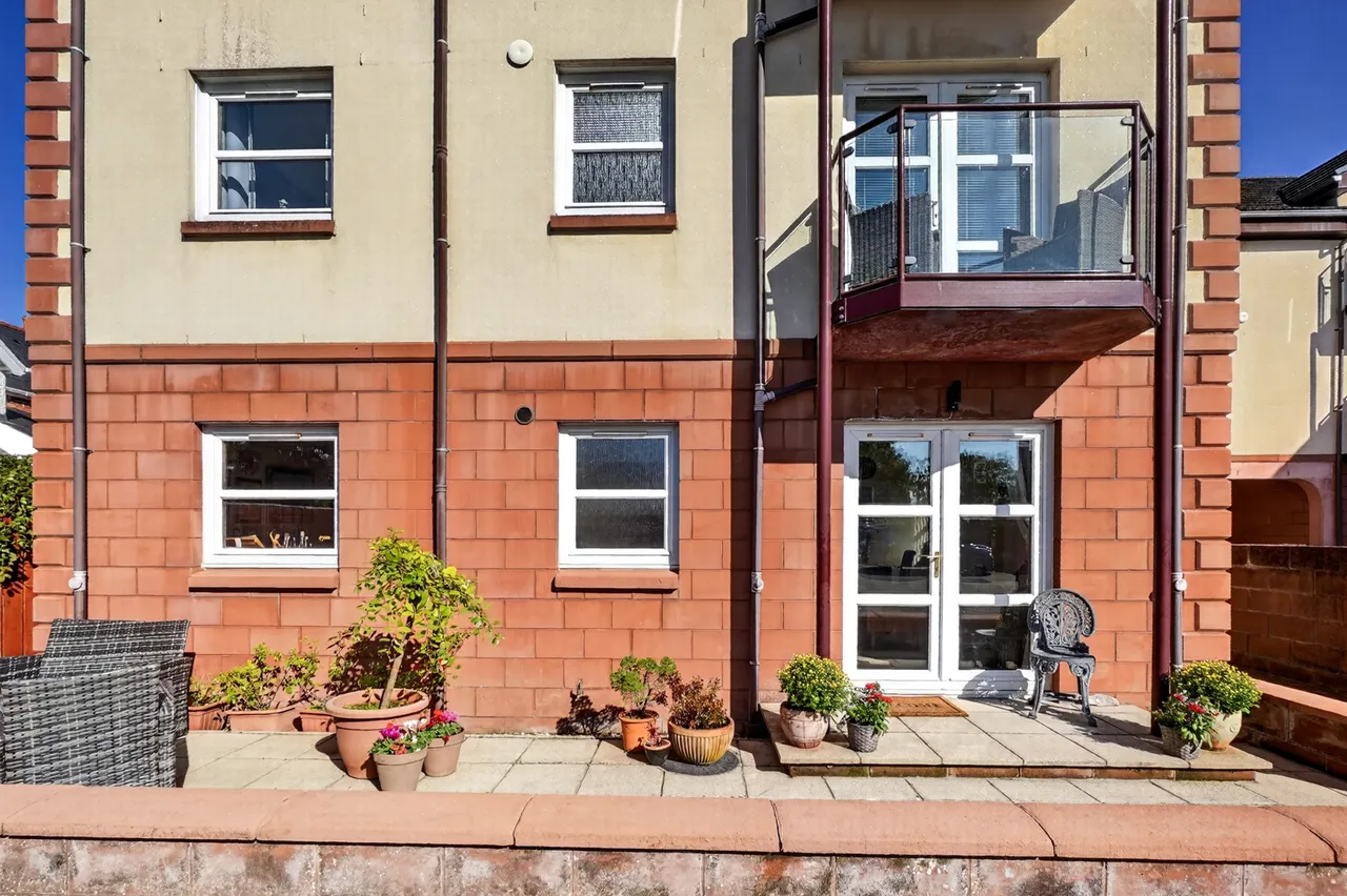 11h, Greenock Road, Largs KA30 8PH, photo 24