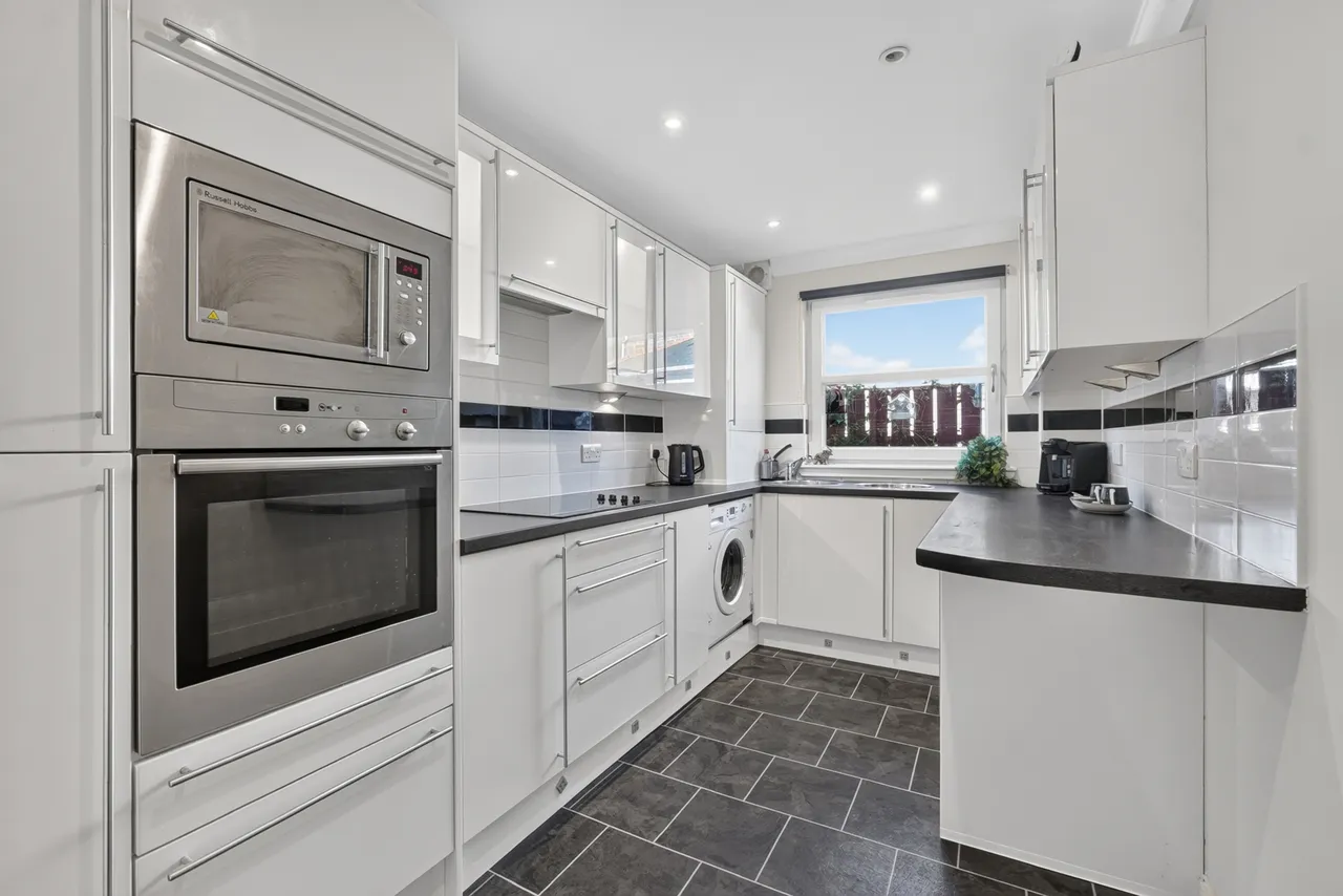11h, Greenock Road, Largs KA30 8PH, photo 7