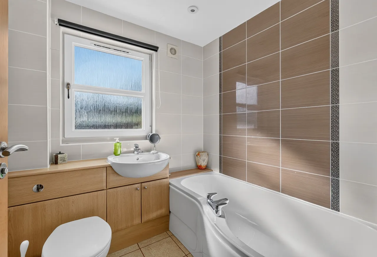 11h, Greenock Road, Largs KA30 8PH, photo 22
