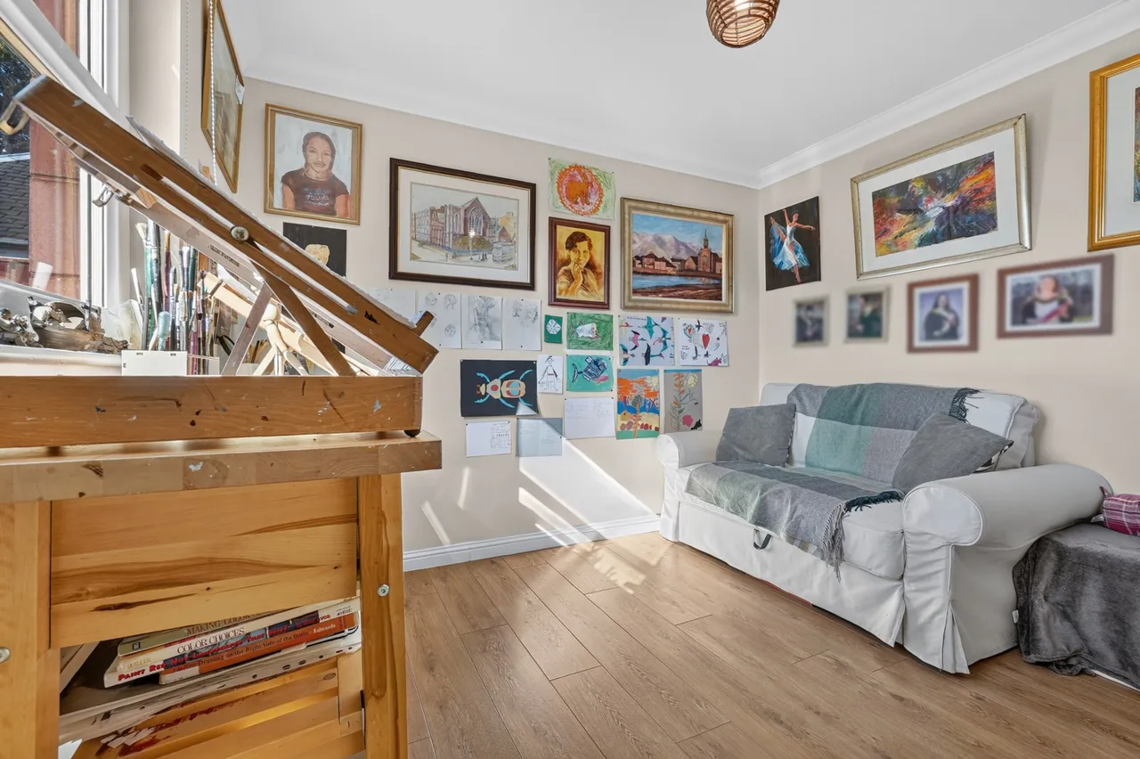 11h, Greenock Road, Largs KA30 8PH, photo 19