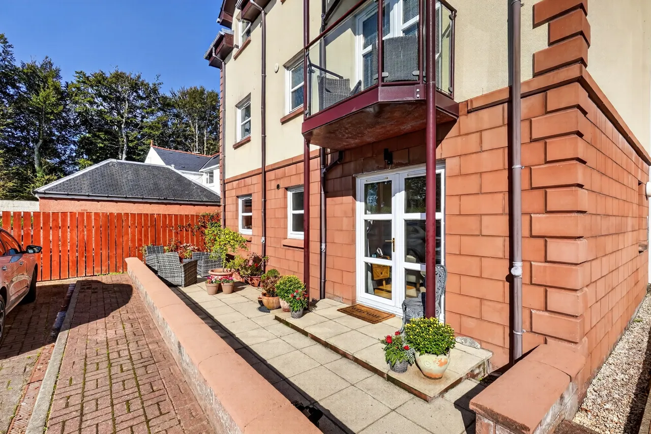 11h, Greenock Road, Largs KA30 8PH, photo 23