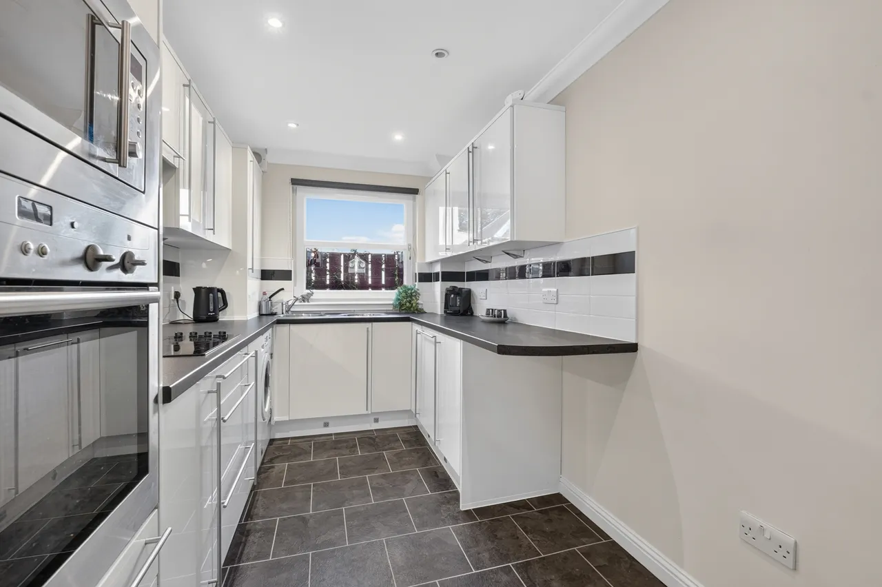 11h, Greenock Road, Largs KA30 8PH, photo 8