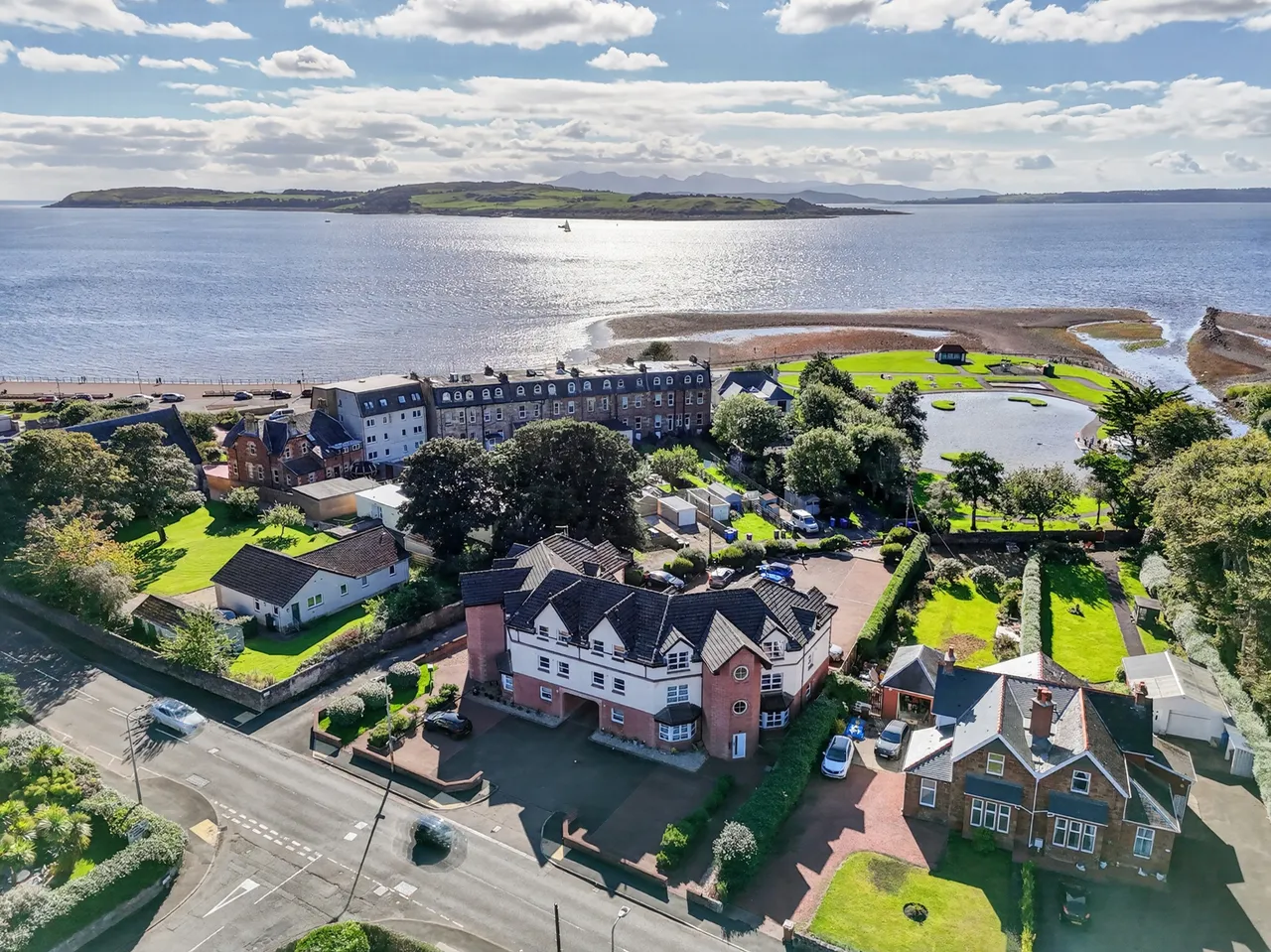 11h, Greenock Road, Largs KA30 8PH, photo 30