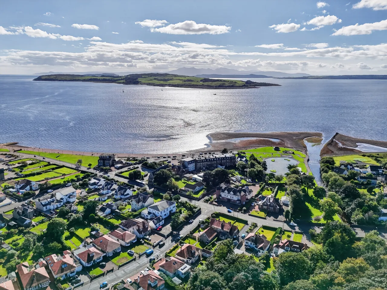 11h, Greenock Road, Largs KA30 8PH, photo 37