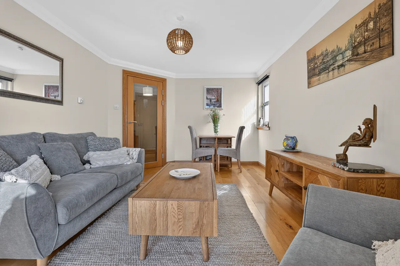 11h, Greenock Road, Largs KA30 8PH, photo 5