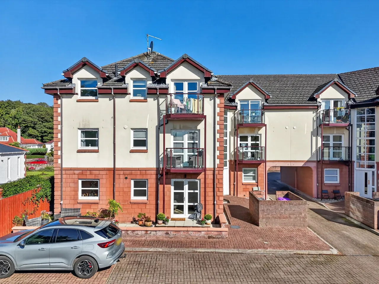11h, Greenock Road, Largs KA30 8PH, photo 28