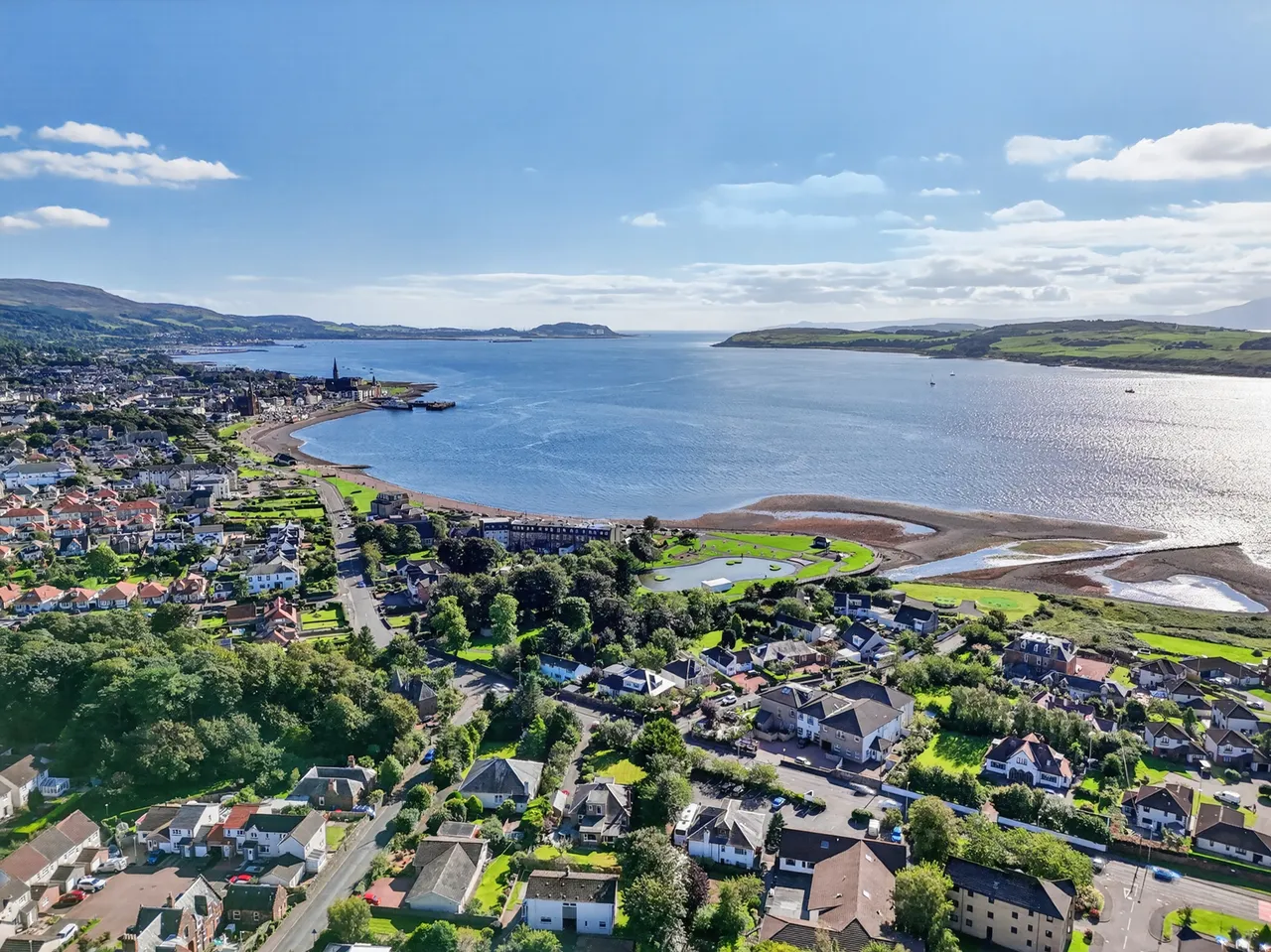 11h, Greenock Road, Largs KA30 8PH, photo 41