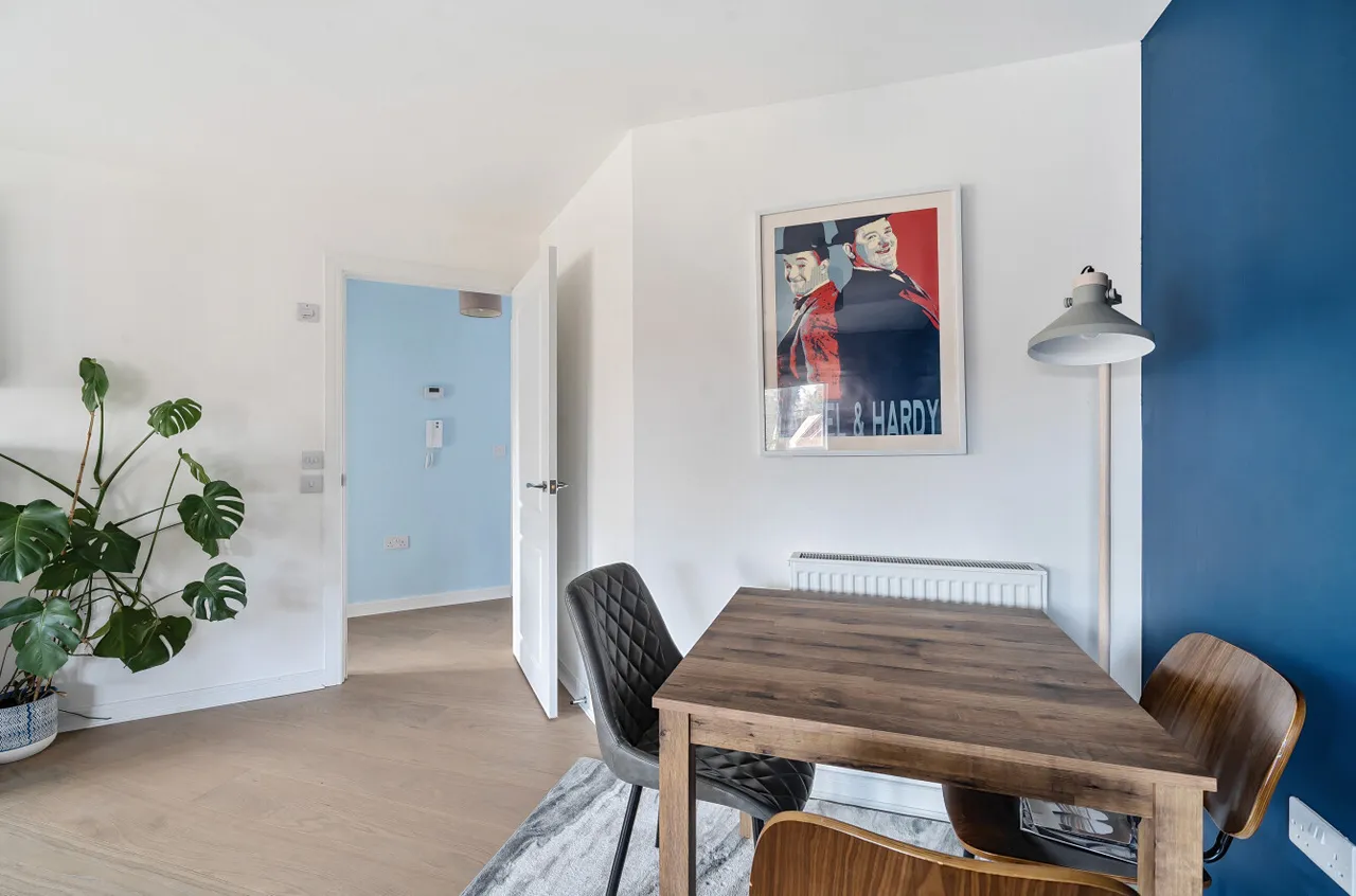 Holland Drive, Medstead, GU34, photo 6