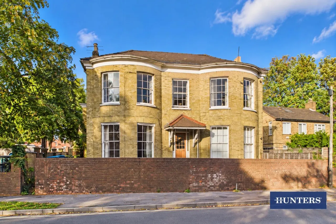 1 bed flat to rent, Millbrook Road West, Southampton, SO15