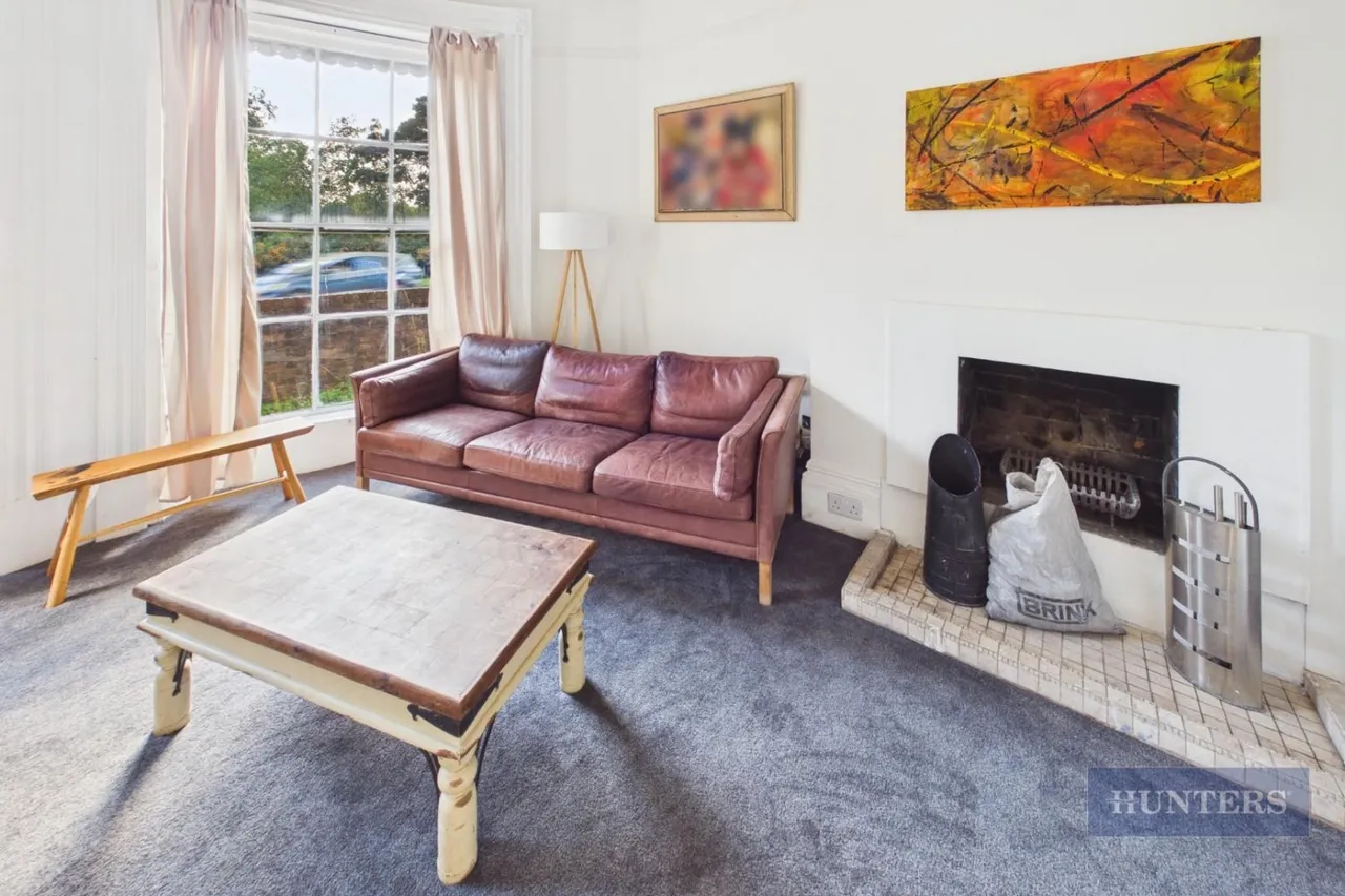 Millbrook Road West, Southampton, SO15, photo 6