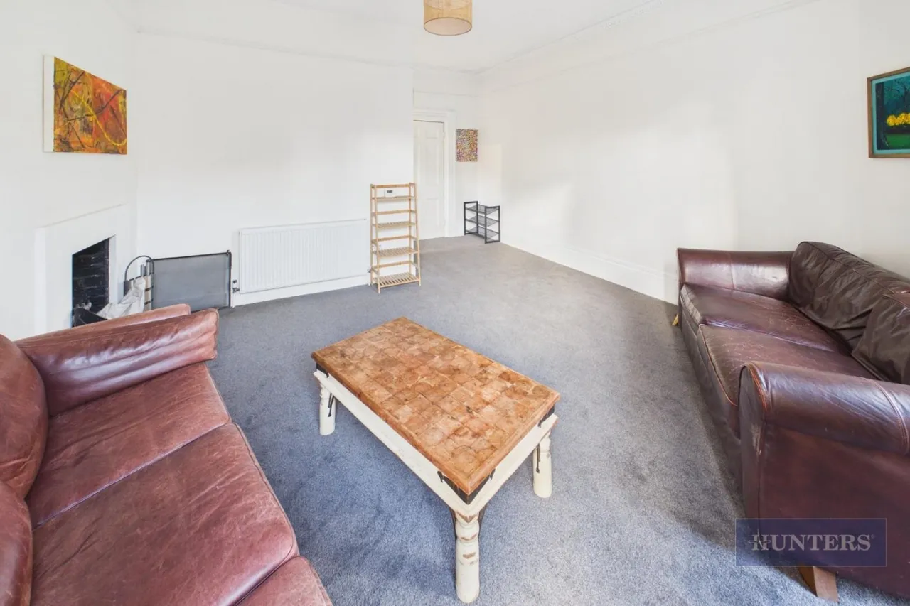 Millbrook Road West, Southampton, SO15, photo 5
