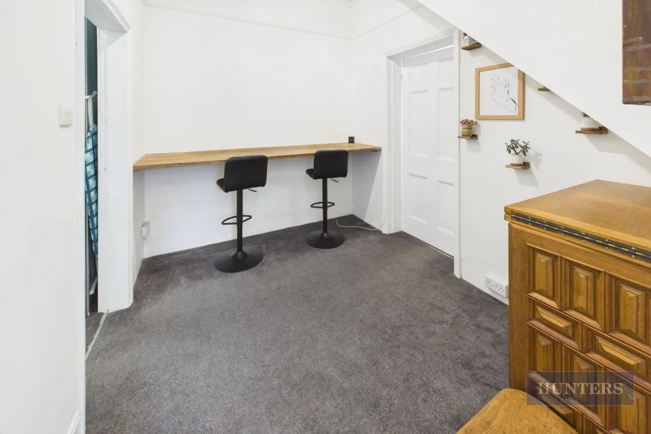 Millbrook Road West, Southampton, SO15, photo 9