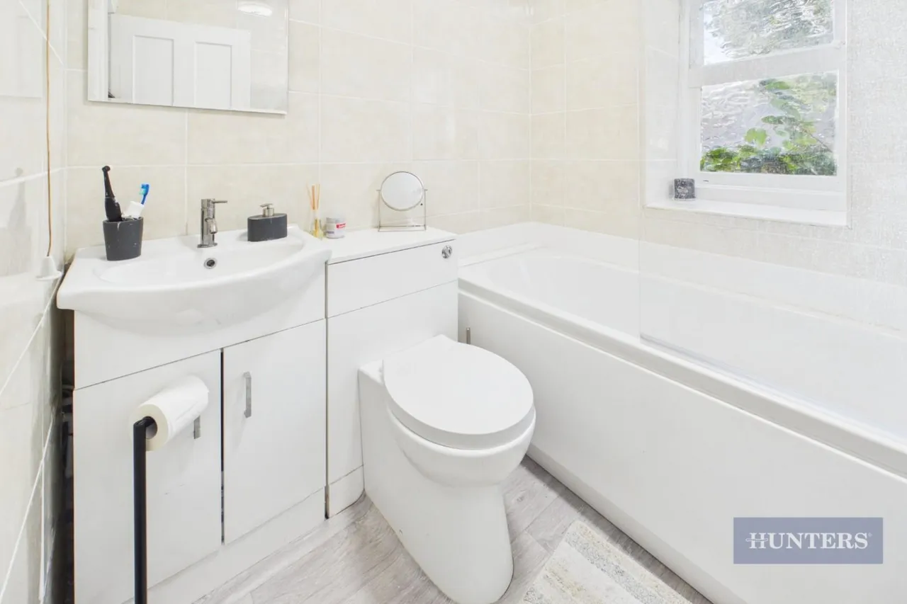 Millbrook Road West, Southampton, SO15, photo 12