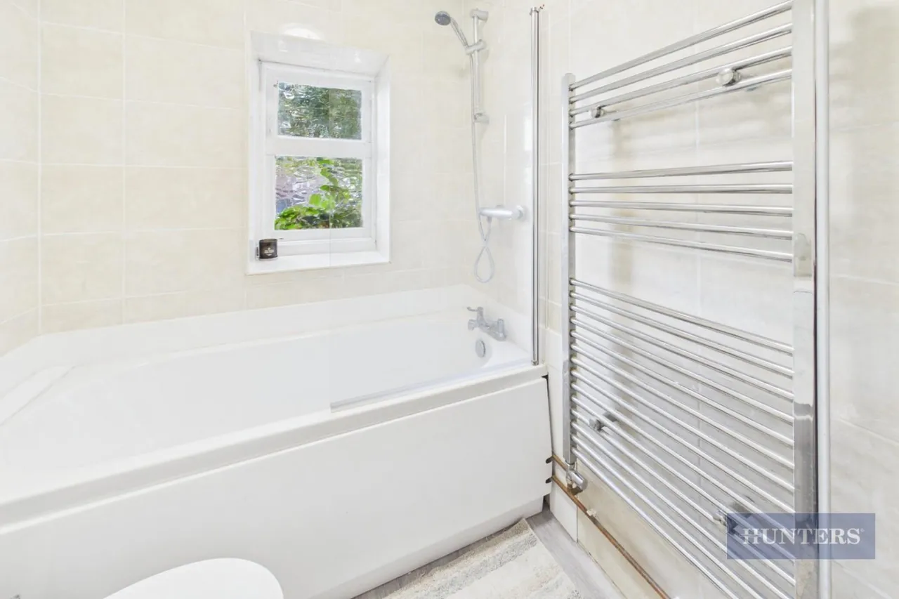 Millbrook Road West, Southampton, SO15, photo 11