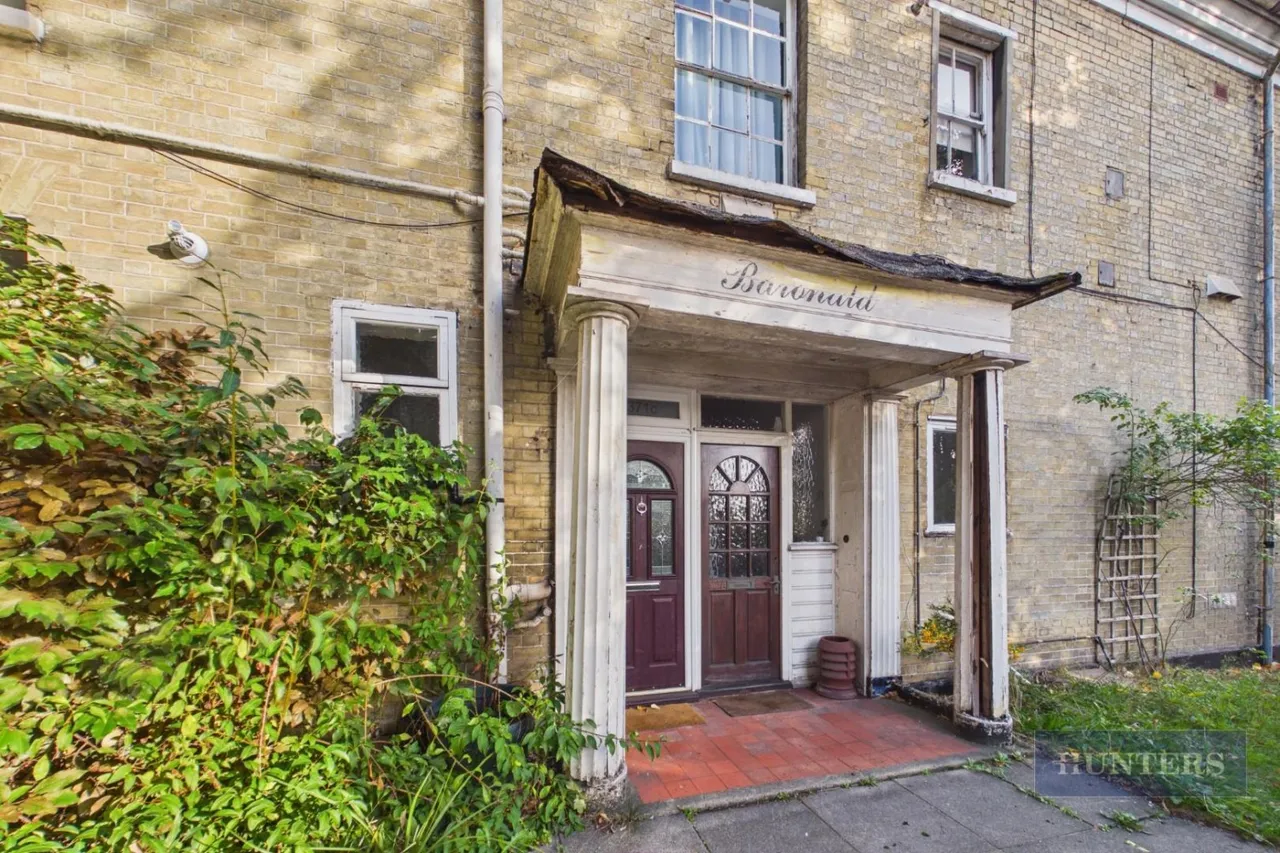 Millbrook Road West, Southampton, SO15, photo 3