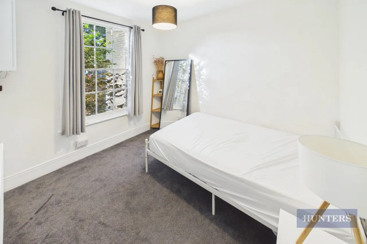 Millbrook Road West, Southampton, SO15, photo 7