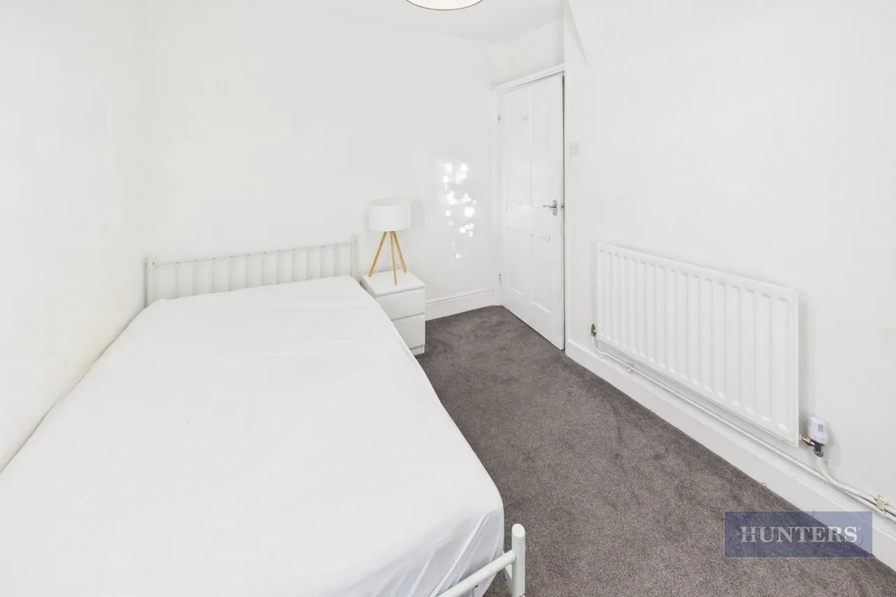 Millbrook Road West, Southampton, SO15, photo 8