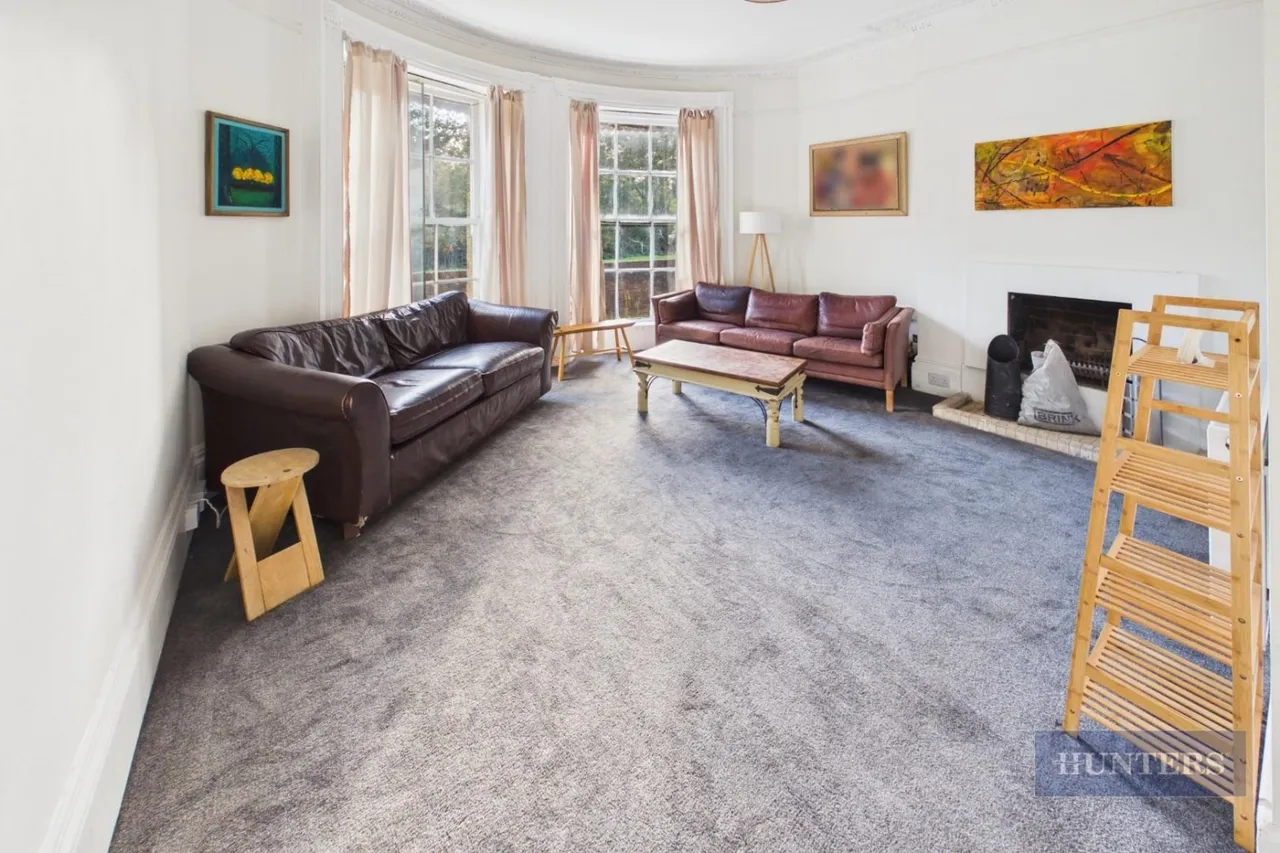 Millbrook Road West, Southampton, SO15, photo 4