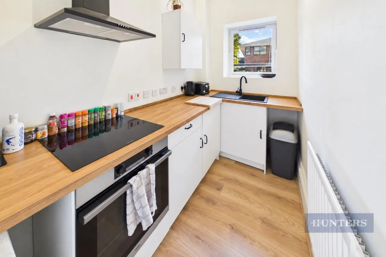 Millbrook Road West, Southampton, SO15, photo 2